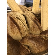 Supply Gelato Vodka Tiramisu Gelato Italian Ice Cream 6L Tub