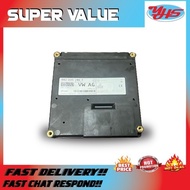 NEW ORI PORSCHE CAYENNE 9Y0 2017-2022 CONTROL MODULE