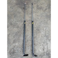 Proton Wira Bonet Damper