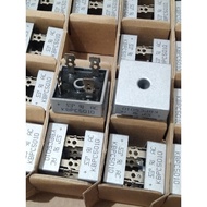 Bridge Diode KBPC5010 Rectifier KBPC 5010 50A 1000V Diode Kiprok