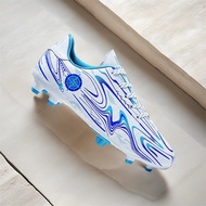 Men Football Shoes Society Field Soccer Shoes Original Professional Non Slip Outdoor Training Resist