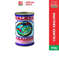 Calmex Mexico Abalone (425g)