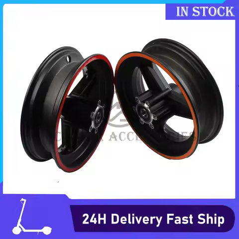 10 inch 10x2.70-6.5 electric scooter wheels 10x2.75-6.5 vacuum tires tubeless tire parts