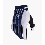 Fox Racing Youth 180 Morphic Motocross Gloves