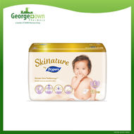 SKINATURE BY DRYPERS L 38S