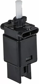 Car Accessories Stop Light Control Switch For Mazda 6 For Cx 9 For Rx 8 L232 66 490A Abs Black Brake