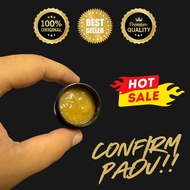 GEL IBU GAMBIR SARAWAK ORIGINAL BY LEGASI IBU