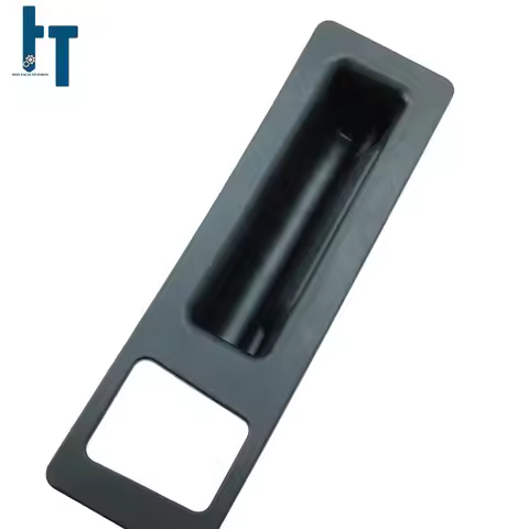 51247368753 51247463162 Tailgate Switch for BMW F10 F16 F26 82 F32 F3