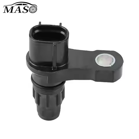 1PCS Transmission Speed Sensor 319358Y000 5S5681 59958D 93191689 VSS892 for Nissan Altima Maxima Que