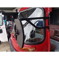 【in stock】 Extended Side Mirror