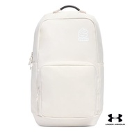 Under Armour กระเป๋าเป้ Curry Splash