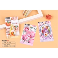 [D] CORRECTION TAPE ROLL 7070 8 m