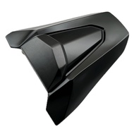 For Honda CBR650R CB650R 2024 2025 Motorcycle Passenger Pillion Rear Seat Cover Cowl Solo Fairing CB