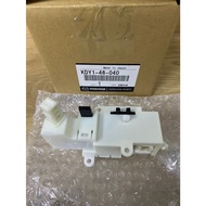 SWITCH OVERDRIVE CONTROL AUTO (RIGHT) 12PIN PART MAZDA CX 5 2012 - 2017 [ KDY1 46 040 ]