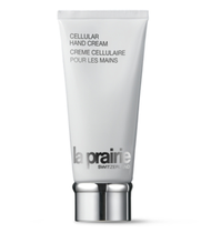la prairie - La Prairie 活細胞護手霜100ml [平行進口]新舊包裝隨機發 7611773039833