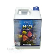 Aquanice H2O Protection Anti Clorine 4L