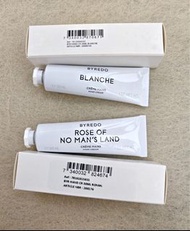 ❤️‍🔥特價快閃❤️‍🔥BYREDO HAND CREAM 百瑞德護手霜