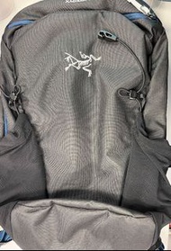 [全新有單有tag]Arcteryx Mantis 16 backpack