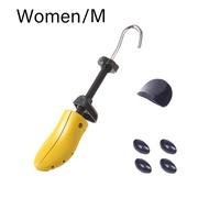 Adjustable Shoe Tree Stretcher Expander Alat Pembesar Expander Sepatu Catokan Sepatu Shoes-Size 35-4