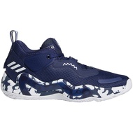 adidas Dropset Men's Trainer Shoes