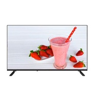創維 - 40STD6200 40吋 Android10.0 全高清智能電視機 STD6200