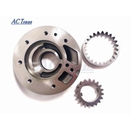 Genuine 722.9 Transmission Oil Pump Fits For Mercede Ben 7-Speed
