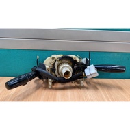 NAZA RIA 2004' HEAD LAMP SWITCH WITH WIPER SWITCH