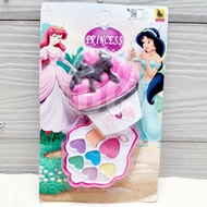 TGA Princess Makeup Cupcake Set Cosmetic Toys Makeup Tools