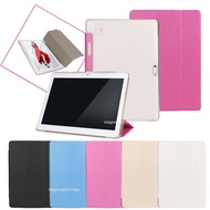 Universal 11.6 10.4 12 10 10.1 inch Tablet Case For Android Case PU Leather Flip Smart Fold Stand Co