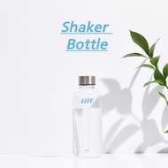 [SPRX] Signiture Water Bottle Bpa Free Tritan 600ml
