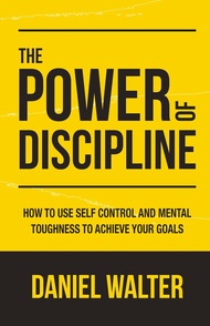 Cant Hurt Me Master Your Mind and Defy the Odds [Paperback] by: David Goggins