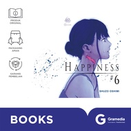 LC : Happiness 06