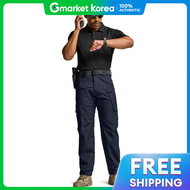 CQR Marauder X Tactical Hiking Lightweight Elastic Stretch Hidden Pocket Cargo Pants CQ-TLP760
