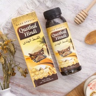 MADU SPESIAL BRAVINA QUSTHUL HINDI HERBAL ORIGINAL 100%