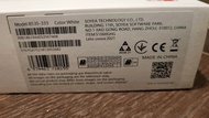 HUAWEI B535-333 4G CPE 3 LTE Wi-Fi AC1200 無線路由器