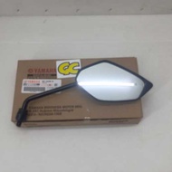 CAHAYA Right Rear View Mirror Light Gate Yamaha Jupiter Z1 1DY-F6290-01