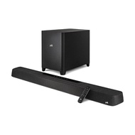 Polk Audio Magnifi Max AX Soundbar