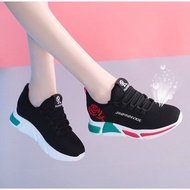 🌹Women Sport Shoes {Rose Sport Shoes}