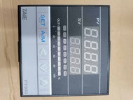 เครื่องควบคุมอุณหภูมิแบบดิจิตอล Taie FY900 สำหรับอุปกรณ์ไฟฟ้า ควบคุมอุณหภูมิแบบติดตั้งบนผนัง สำหรับอ