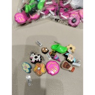 Jibbitz Crocs Original