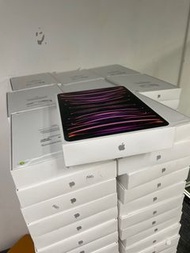 全新批發價ipad pro 12.9inch 128gb 5g美版