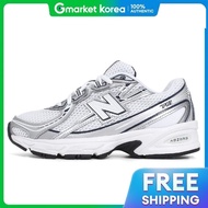 New Balance | 740 รองเท้าวิ่ง U740WN2