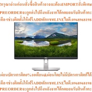 Dell S2721HN 27.0" IPS Monitor 75hz New Product Must Be Ordered From The Center Genuine 1 Preorder F