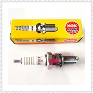BUSI NGK D8EA-9 Glpro/Megapro/Tiger