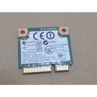Dell Inspiron 15 15R DW1705 Wireless WIFI WLAN Card 0C3Y4J,( KN 521 )
