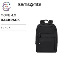 Samsonite Move 4.0 Tas Backpack Laptop 13,3 inch