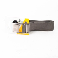KALIBRE Belt Caliber 993330330 Army Army Beg Pinggang Lelaki Waist Bag Man