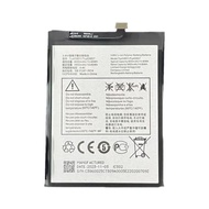 Suitable for Alcatel T770b/5028D/5029D 10L/3L Battery Alcatel TLp038D7/D1