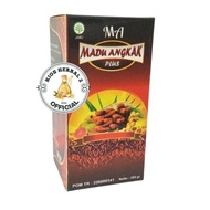 Red yeast rice honey, guava, red yeast rice propolis, red yeast rice honey plus effective