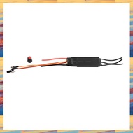 (ZWNA) DC6-24V 1000W BLDC 3 Phase DC Brushless Motor Driver Hallless DC Motor Drive Board Speed Cont